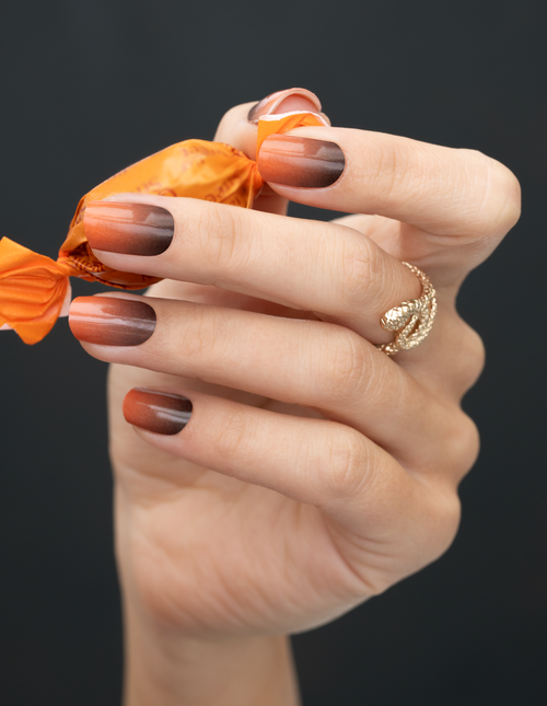 Trick Or Treat