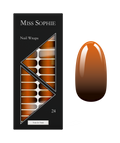 Trick Or Treat