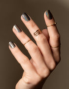 Twilight Copper UV