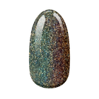 Twilight Copper UV