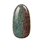 Twilight Copper UV