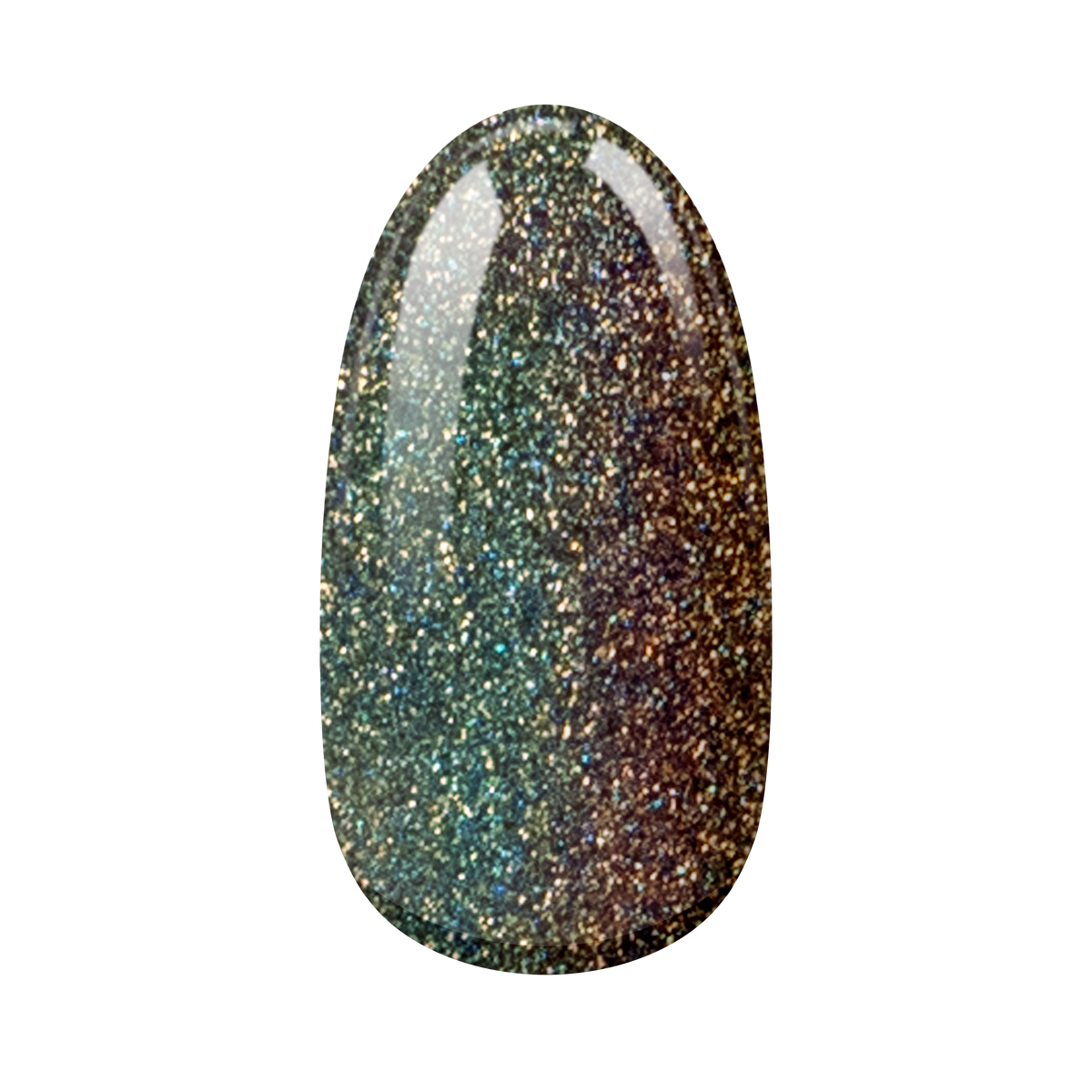 Twilight Copper UV