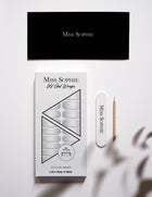 Let's Stay In Bed UV