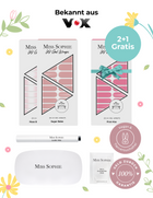 Spring Starter Set UV Gel Wraps