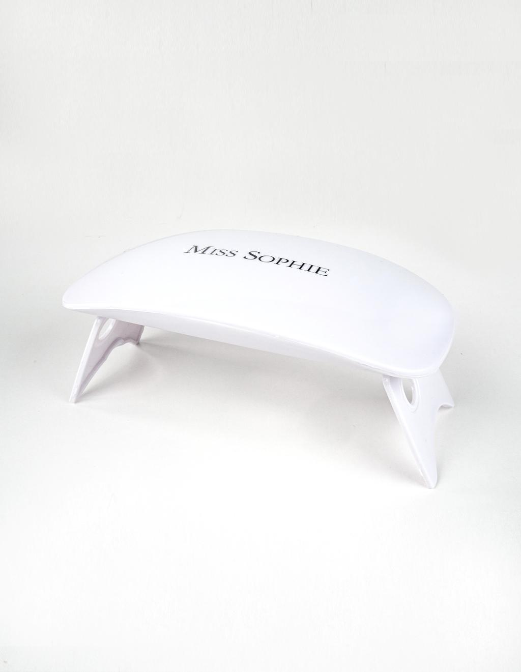 UV LED Lamp