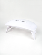 UV LED Lamp
