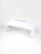 UV LED Lamp