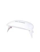 UV LED Lamp