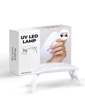 UV LED Lamp