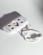 UV LED Lamp