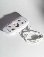 UV LED Lamp