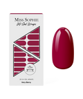Very Berry UV