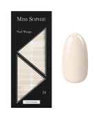 White Chocolate