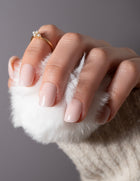 Winter Fairy UV