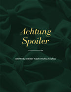 Advent Calendar Edition - Starter Set Nail Wraps