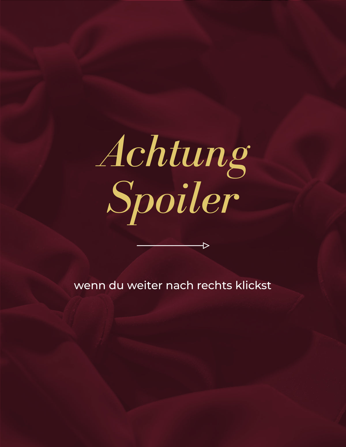 Advent Calendar Edition - Starter Set UV Gel Wraps
