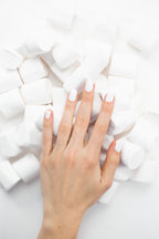Marshmallow