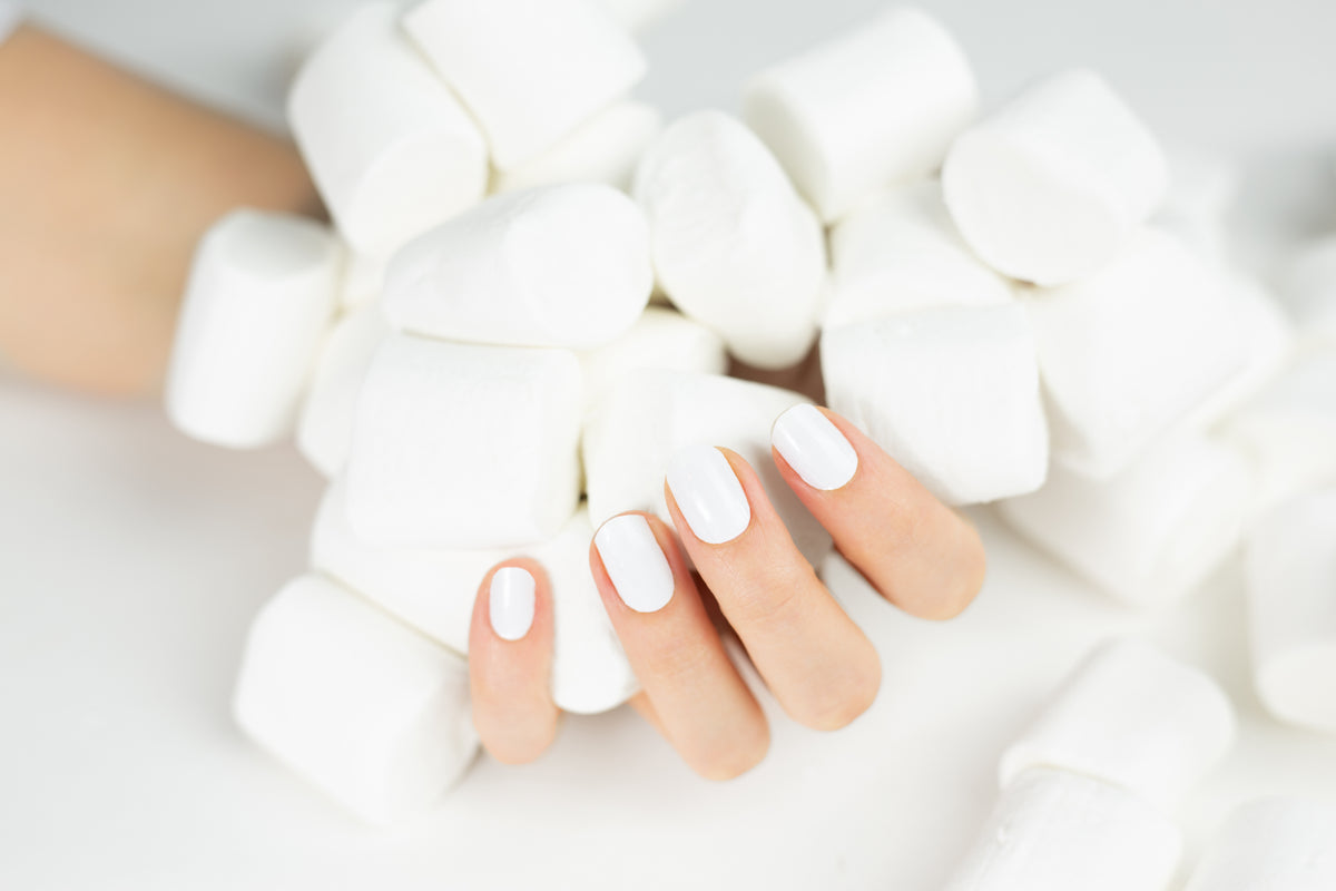 Marshmallow