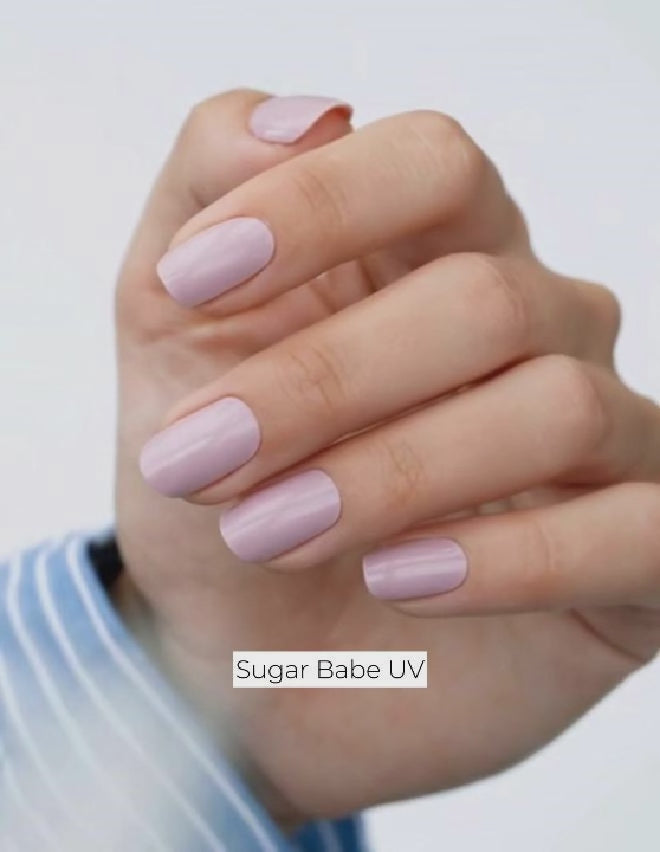 Sugar Babe UV