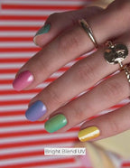 Bright Blend UV