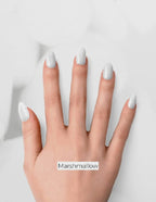 Marshmallow