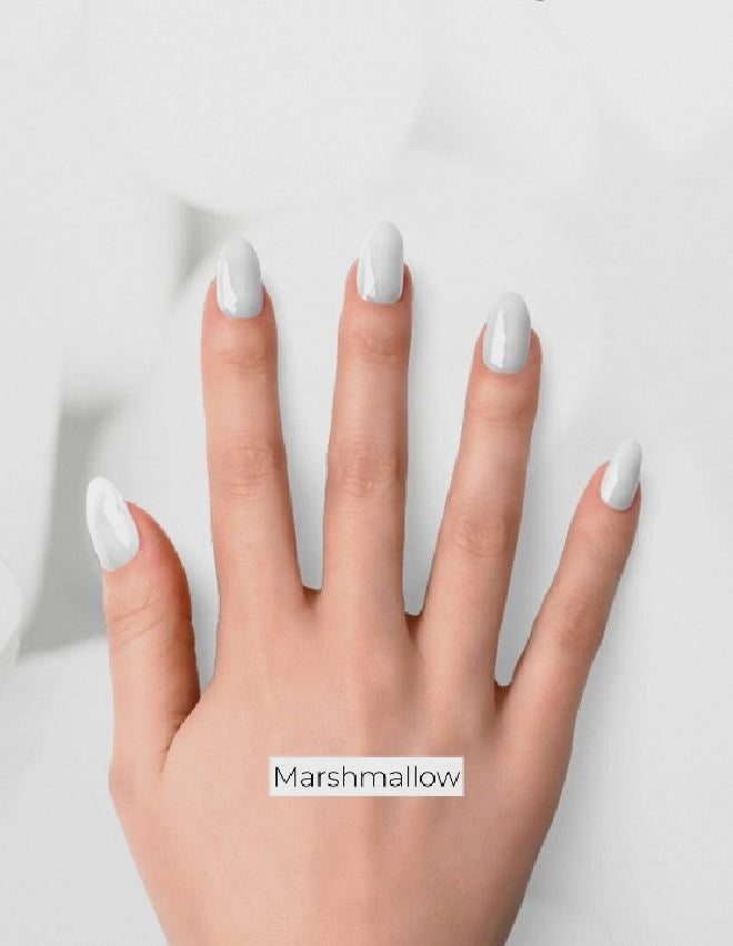Marshmallow