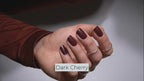 Dark Cherry