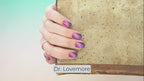 Dr. Lovemore