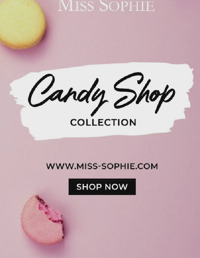 Lollipop