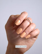 Apricot Crush