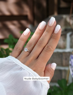 Starter Set UV Gel Wraps