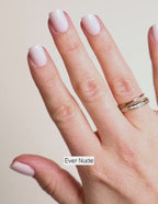 Ever Nude