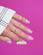 Soul Sisters