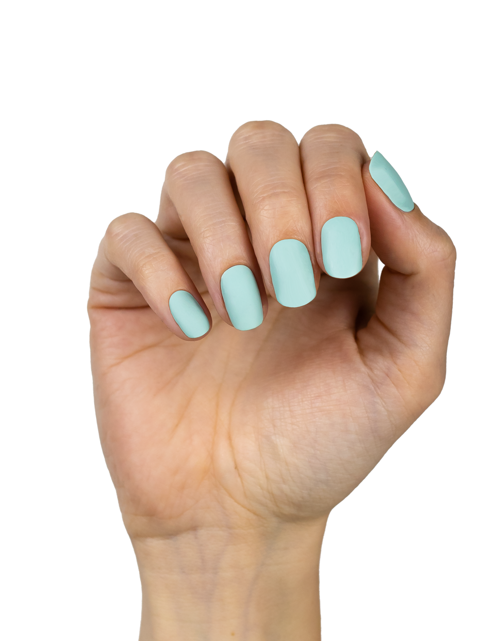 Jade Green