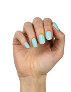 Jade Green