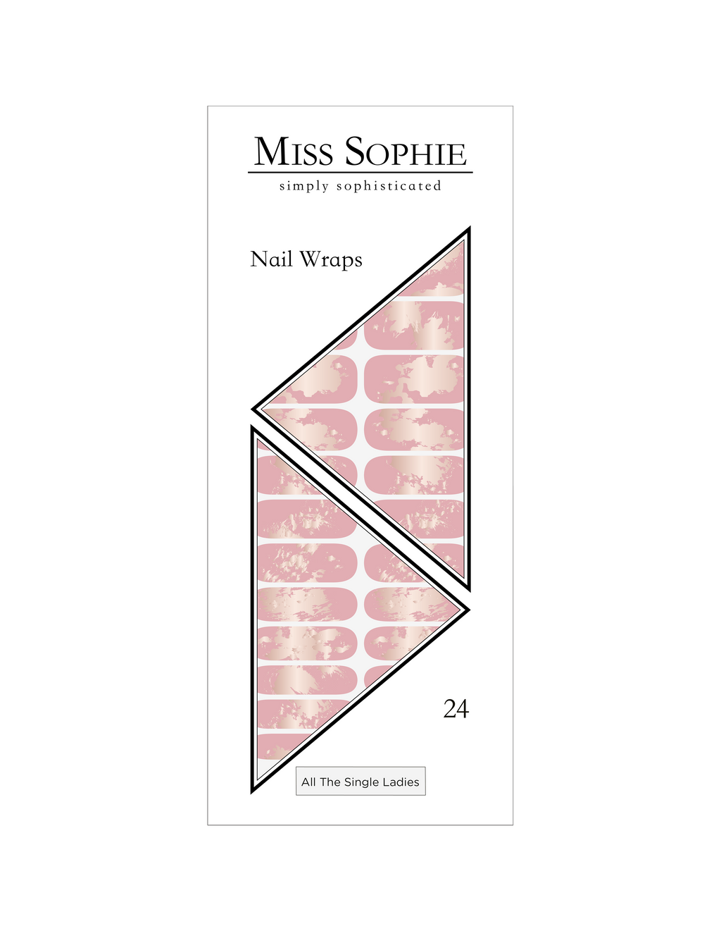 All The Single Ladies