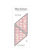 All The Single Ladies