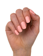 Apricot Three