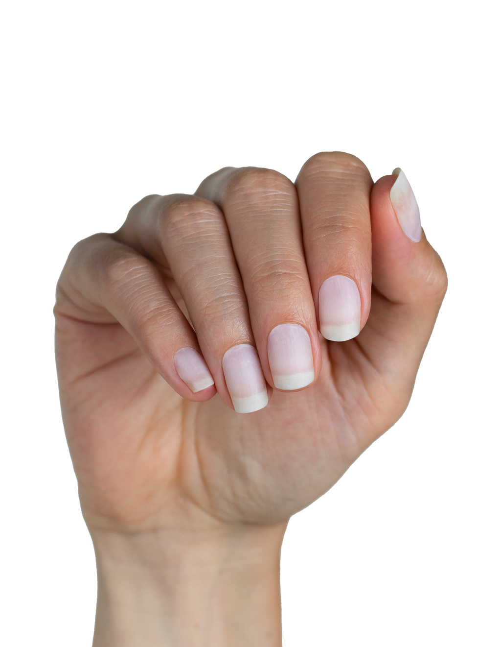 White Blush