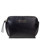 Miss Sophie x Maison Heroine Beauty Bag