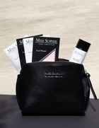 Miss Sophie x Maison Heroine Beauty Bag