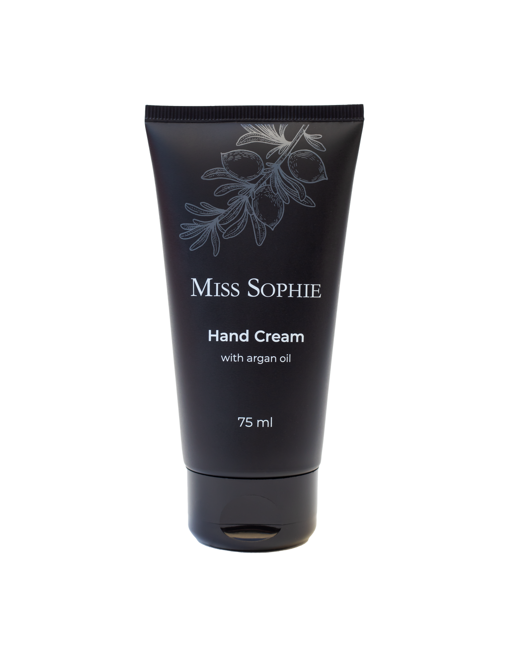 Hand Cream