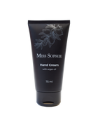 Hand Cream