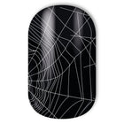 Black Widow