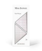 Born To Be A Unicorn