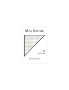 Born To Be A Unicorn (12)