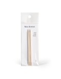 Nail Care Sticks