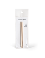 Nail Care Sticks
