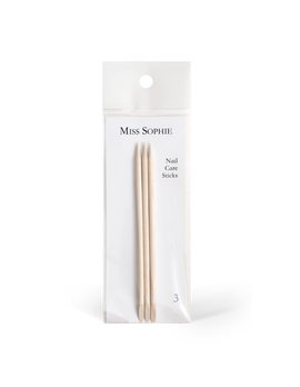 Nail Care Sticks