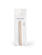 Nail Care Sticks